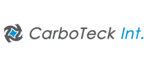 CarboTeck